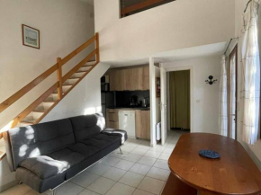 Villa Porto-Vecchio, 3 pièces, 6 personnes - FR-1-62-143